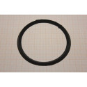 copy of Arag EPDM -kalvo