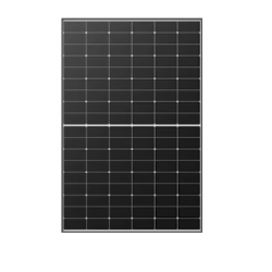 AURINKOPANEELI 430W MONO ( Longi HI-MO 6 )